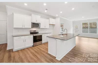 118 Sugg Trail, Weaverville, NC 28787 - Photo 11