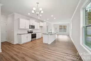 118 Sugg Trl, Weaverville, NC 28787 - Photo 9