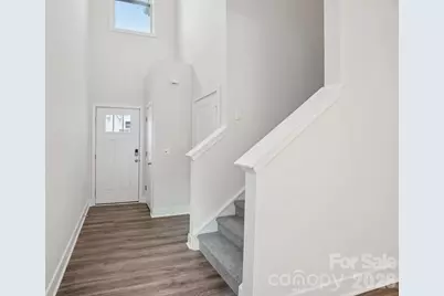 118 Sugg Trail, Weaverville, NC 28787 - Photo 5