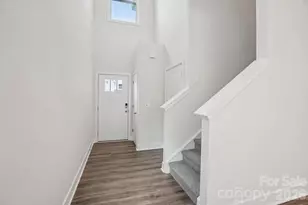 118 Sugg Trl, Weaverville, NC 28787 - Photo 5