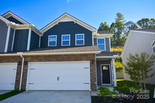 118 Sugg Trl, Weaverville, NC 28787 - Photo 1