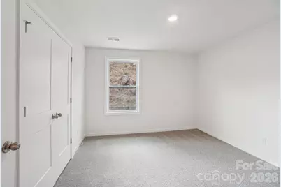 118 Sugg Trail, Weaverville, NC 28787 - Photo 27