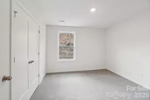 118 Sugg Trl, Weaverville, NC 28787 - Photo 27