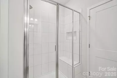 118 Sugg Trail, Weaverville, NC 28787 - Photo 19