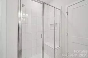 118 Sugg Trl, Weaverville, NC 28787 - Photo 19