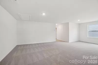 118 Sugg Trail, Weaverville, NC 28787 - Photo 21