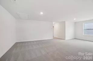 118 Sugg Trl, Weaverville, NC 28787 - Photo 21