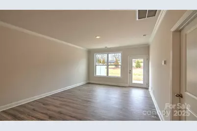 118 Sugg Trail, Weaverville, NC 28787 - Photo 23