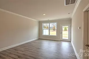 118 Sugg Trl, Weaverville, NC 28787 - Photo 23