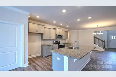 118 Sugg Trail, Weaverville, NC 28787 - Photo 7