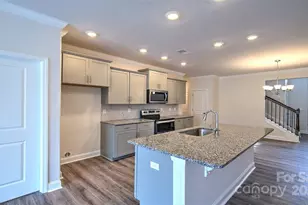 118 Sugg Trl, Weaverville, NC 28787 - Photo 7