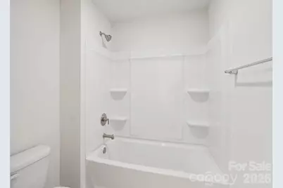 118 Sugg Trail, Weaverville, NC 28787 - Photo 31