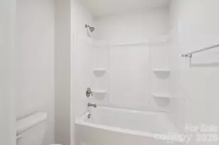 118 Sugg Trl, Weaverville, NC 28787 - Photo 31