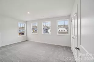 118 Sugg Trl, Weaverville, NC 28787 - Photo 25