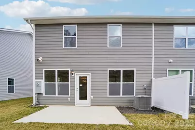 118 Sugg Trail, Weaverville, NC 28787 - Photo 35