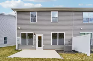 118 Sugg Trl, Weaverville, NC 28787 - Photo 35