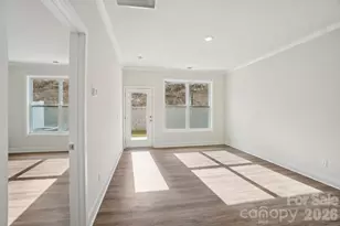 118 Sugg Trl, Weaverville, NC 28787 - Photo 7