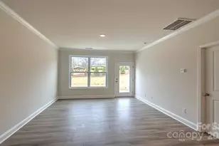 118 Sugg Trl, Weaverville, NC 28787 - Photo 25