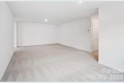 118 Sugg Trail, Weaverville, NC 28787 - Photo 23