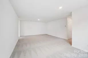 118 Sugg Trl, Weaverville, NC 28787 - Photo 23