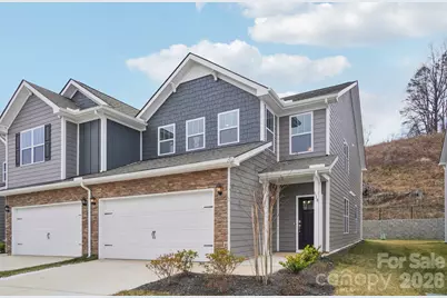 118 Sugg Trail, Weaverville, NC 28787 - Photo 3