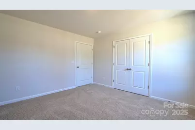 118 Sugg Trail, Weaverville, NC 28787 - Photo 19