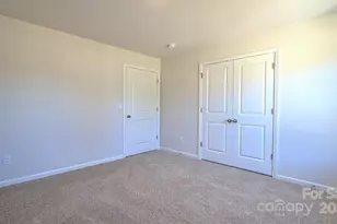 118 Sugg Trl, Weaverville, NC 28787 - Photo 19