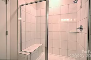 118 Sugg Trl, Weaverville, NC 28787 - Photo 27