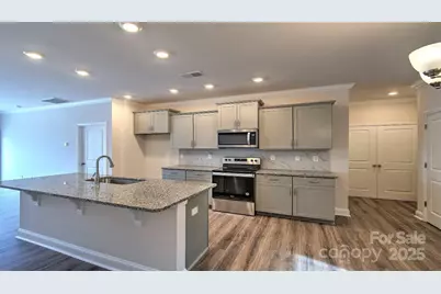 118 Sugg Trail, Weaverville, NC 28787 - Photo 3