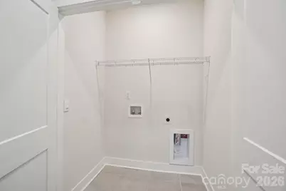 118 Sugg Trail, Weaverville, NC 28787 - Photo 33