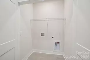 118 Sugg Trl, Weaverville, NC 28787 - Photo 33