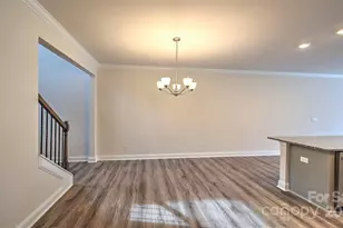 118 Sugg Trl, Weaverville, NC 28787 - Photo 11