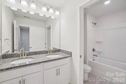 118 Sugg Trail, Weaverville, NC 28787 - Photo 29