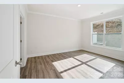 118 Sugg Trail, Weaverville, NC 28787 - Photo 15