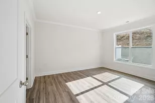 118 Sugg Trl, Weaverville, NC 28787 - Photo 15