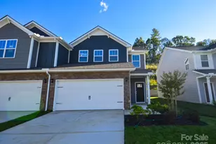 118 Sugg Trl, Weaverville, NC 28787 - Photo 33