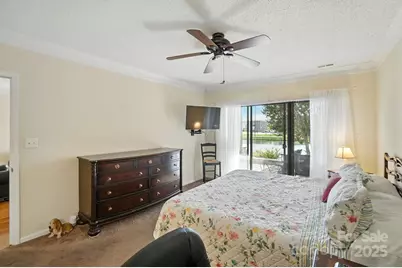 9031 Jm Keynes Drive #56, Charlotte, NC 28262 - Photo 17