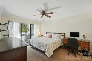 9031 J M Keynes Dr, Charlotte, NC 28262 - Photo 17
