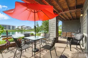 9031 J M Keynes Dr, Charlotte, NC 28262 - Photo 1