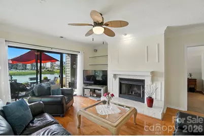 9031 Jm Keynes Drive #56, Charlotte, NC 28262 - Photo 15