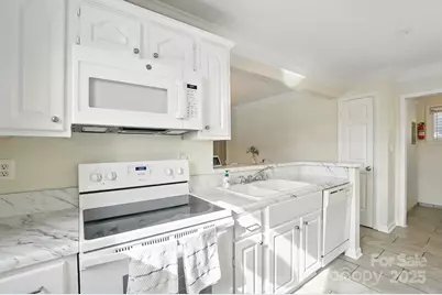 9031 Jm Keynes Drive #56, Charlotte, NC 28262 - Photo 9