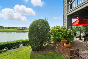 9031 J M Keynes Dr, Charlotte, NC 28262 - Photo 33