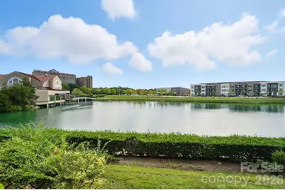 9031 Jm Keynes Drive #56, Charlotte, NC 28262 - Photo 31