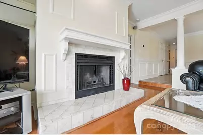 9031 Jm Keynes Drive #56, Charlotte, NC 28262 - Photo 15