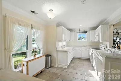 9031 Jm Keynes Drive #56, Charlotte, NC 28262 - Photo 7