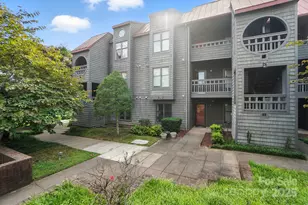 9031 J M Keynes Dr, Charlotte, NC 28262 - Photo 1