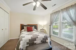 9031 J M Keynes Dr, Charlotte, NC 28262 - Photo 27