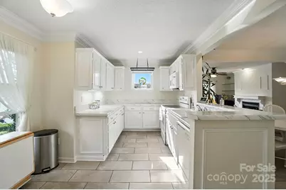 9031 Jm Keynes Drive #56, Charlotte, NC 28262 - Photo 5