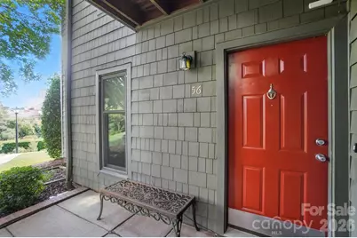 9031 Jm Keynes Drive #56, Charlotte, NC 28262 - Photo 3