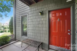 9031 J M Keynes Dr, Charlotte, NC 28262 - Photo 3